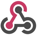 Image 40: deployment hooks logo