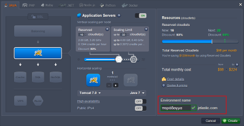 Image 38: tld idn domain env wiz