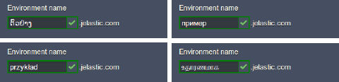 Image 39: tld idn domain example