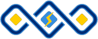 Image 1: LiteSpeed Web ADC logo