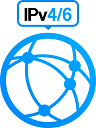 Image 33: multiple public IP