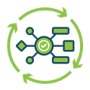 Image 34: NodeJS process managers