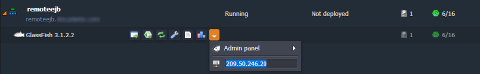 Image 36: glassfish public ip