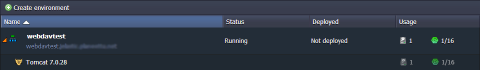 Image 47: remote access via webdav webdav2