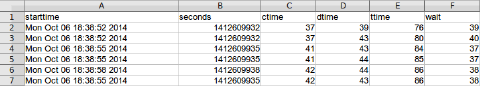 Image 10: control point result