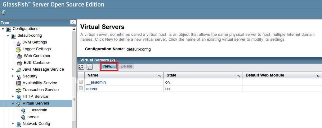 ภาพประกอบขั้นตอนการใช้งาน Ruk-Com Cloud PaaS