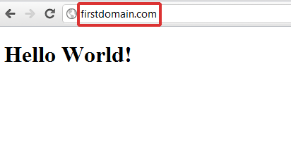 ภาพประกอบขั้นตอนการใช้งาน Ruk-Com Cloud PaaS