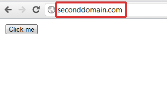 ภาพประกอบขั้นตอนการใช้งาน Ruk-Com Cloud PaaS