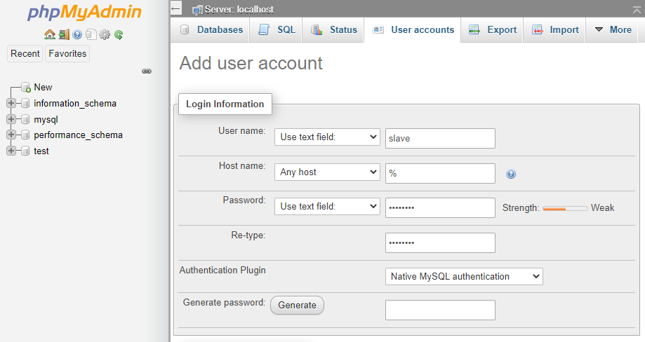 ภาพประกอบขั้นตอนการใช้งาน Ruk-Com Cloud PaaS