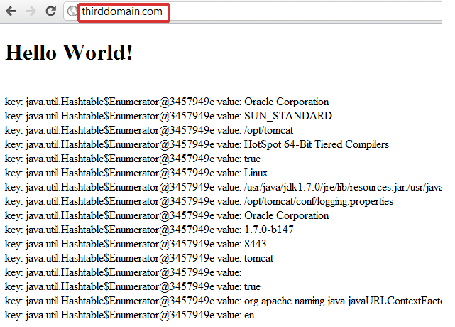 ภาพประกอบขั้นตอนการใช้งาน Ruk-Com Cloud PaaS