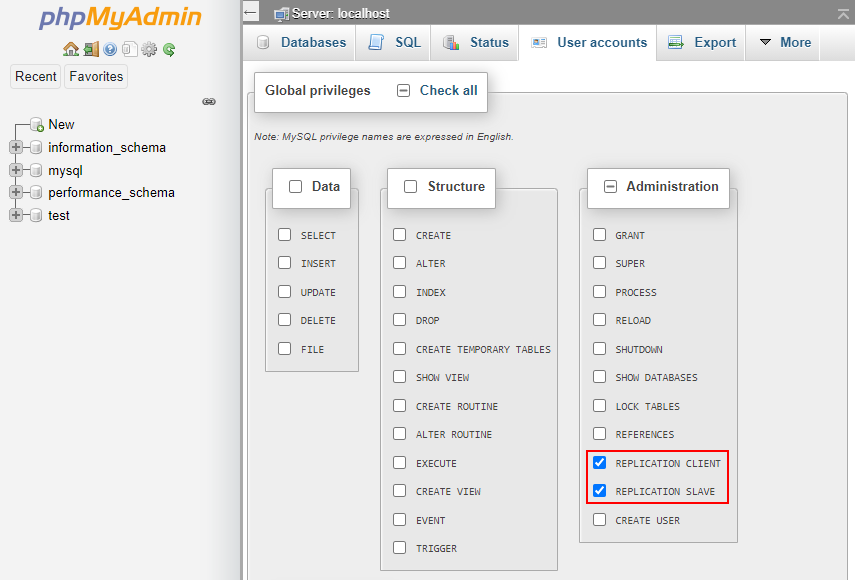 ภาพประกอบขั้นตอนการใช้งาน Ruk-Com Cloud PaaS