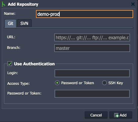ภาพประกอบขั้นตอนการใช้งาน Ruk-Com Cloud PaaS