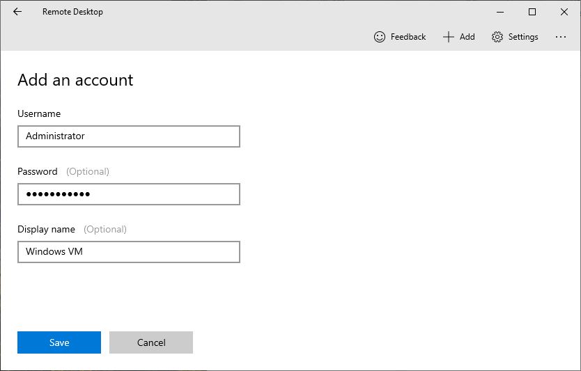ภาพประกอบขั้นตอนการใช้งาน Ruk-Com Cloud PaaS