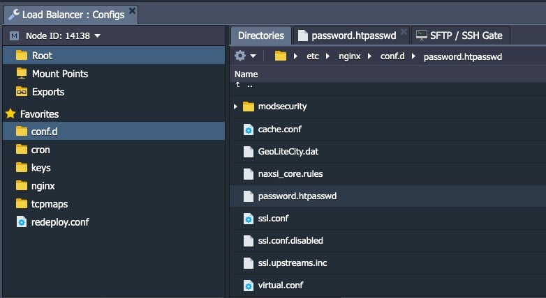 ภาพประกอบขั้นตอนการใช้งาน Ruk-Com Cloud PaaS