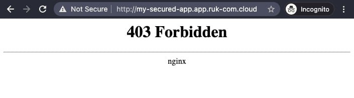 ภาพประกอบขั้นตอนการใช้งาน Ruk-Com Cloud PaaS
