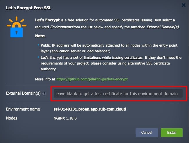 ภาพประกอบขั้นตอนการใช้งาน Ruk-Com Cloud PaaS