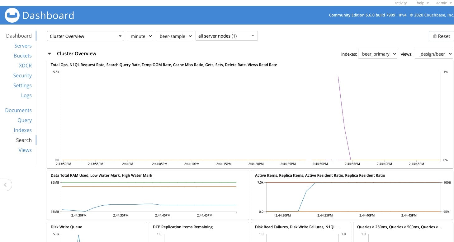 ภาพประกอบขั้นตอนการใช้งาน Ruk-Com Cloud PaaS