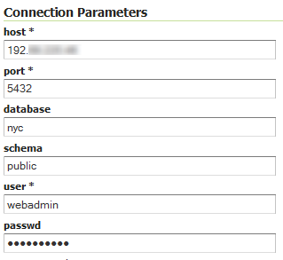 ภาพประกอบขั้นตอนการใช้งาน Ruk-Com Cloud PaaS