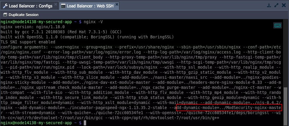 ภาพประกอบขั้นตอนการใช้งาน Ruk-Com Cloud PaaS
