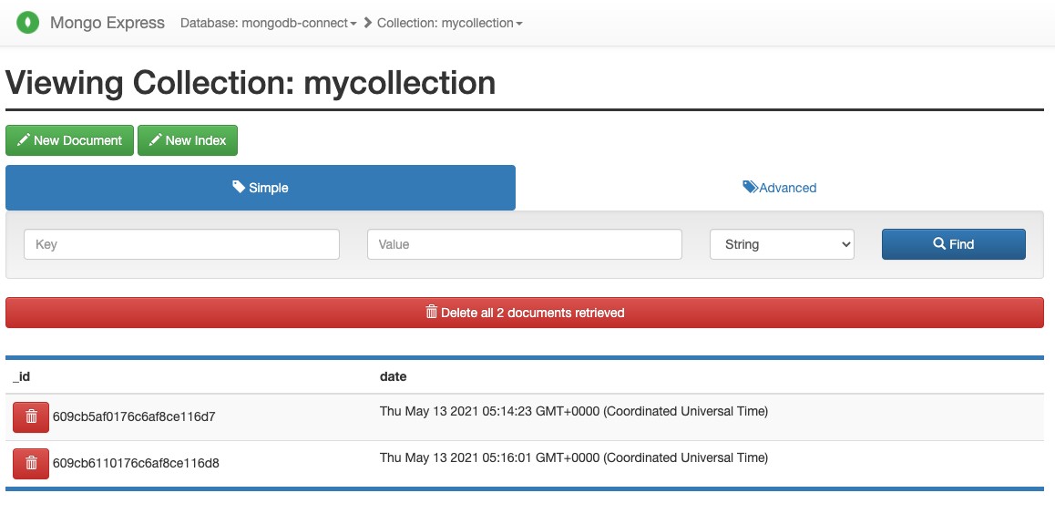 ภาพประกอบขั้นตอนการใช้งาน Ruk-Com Cloud PaaS