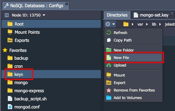 ภาพประกอบขั้นตอนการใช้งาน Ruk-Com Cloud PaaS