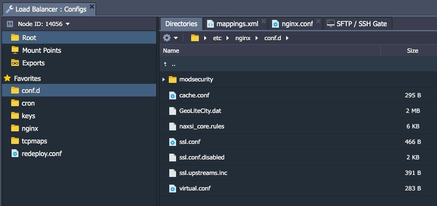 ภาพประกอบขั้นตอนการใช้งาน Ruk-Com Cloud PaaS
