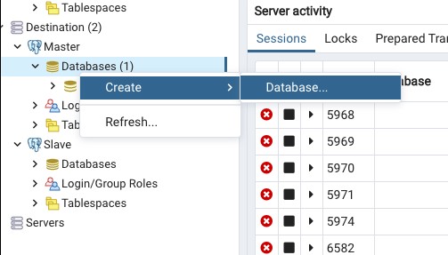 ภาพประกอบขั้นตอนการใช้งาน Ruk-Com Cloud PaaS