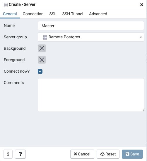 ภาพประกอบขั้นตอนการใช้งาน Ruk-Com Cloud PaaS