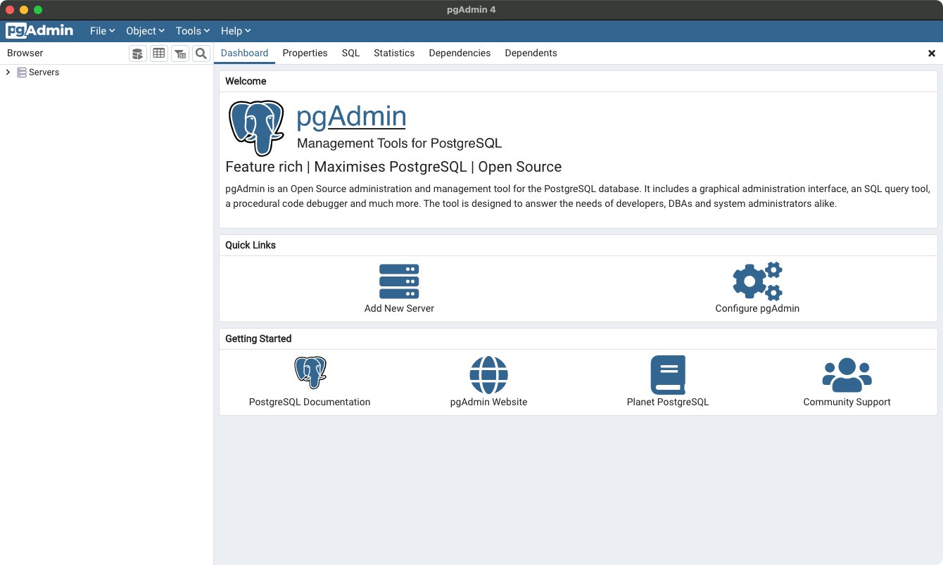 ภาพประกอบขั้นตอนการใช้งาน Ruk-Com Cloud PaaS