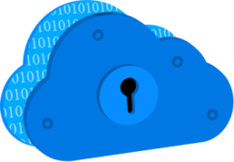 ภาพประกอบขั้นตอนการใช้งาน Ruk-Com Cloud PaaS
