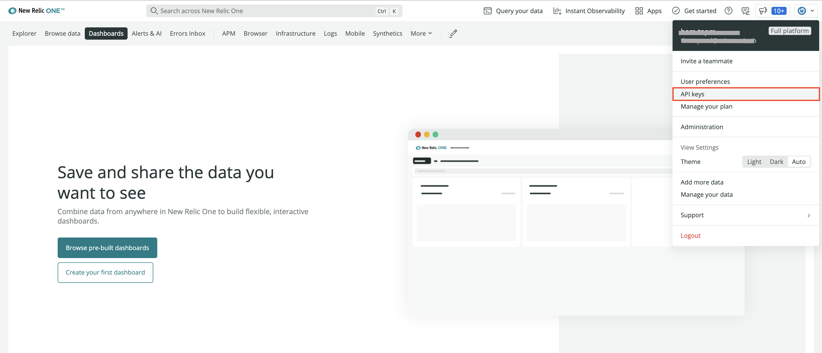 ภาพประกอบขั้นตอนการใช้งาน Ruk-Com Cloud PaaS