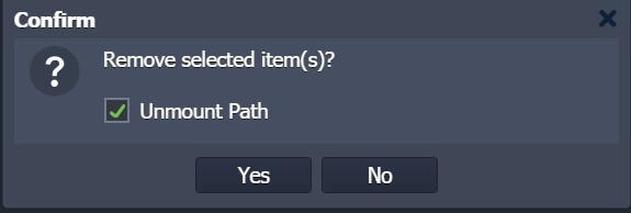 ภาพประกอบขั้นตอนการใช้งาน Ruk-Com Cloud PaaS