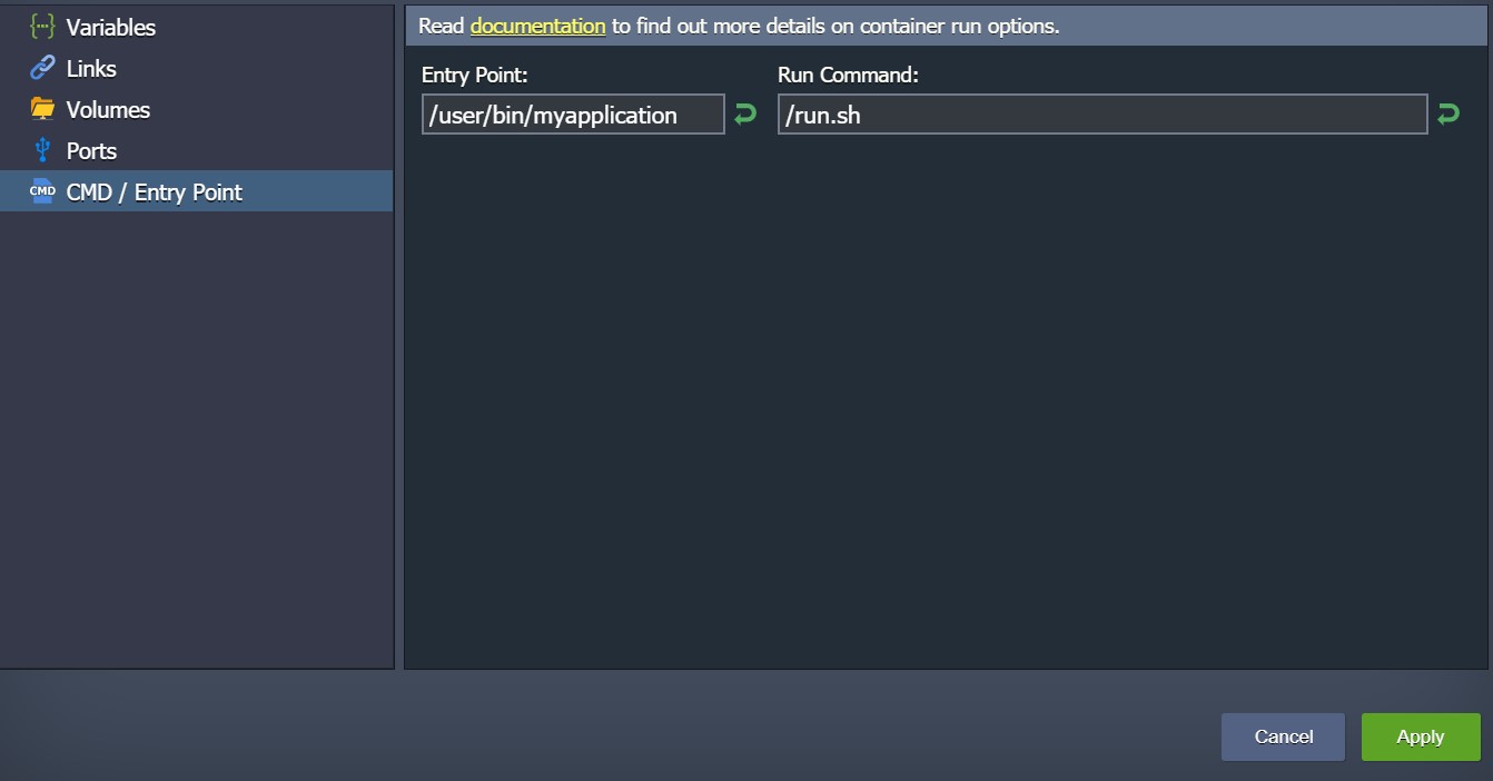 ภาพประกอบขั้นตอนการใช้งาน Ruk-Com Cloud PaaS