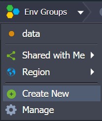 ภาพประกอบขั้นตอนการใช้งาน Ruk-Com Cloud PaaS