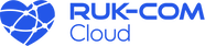 Ruk-Com Cloud